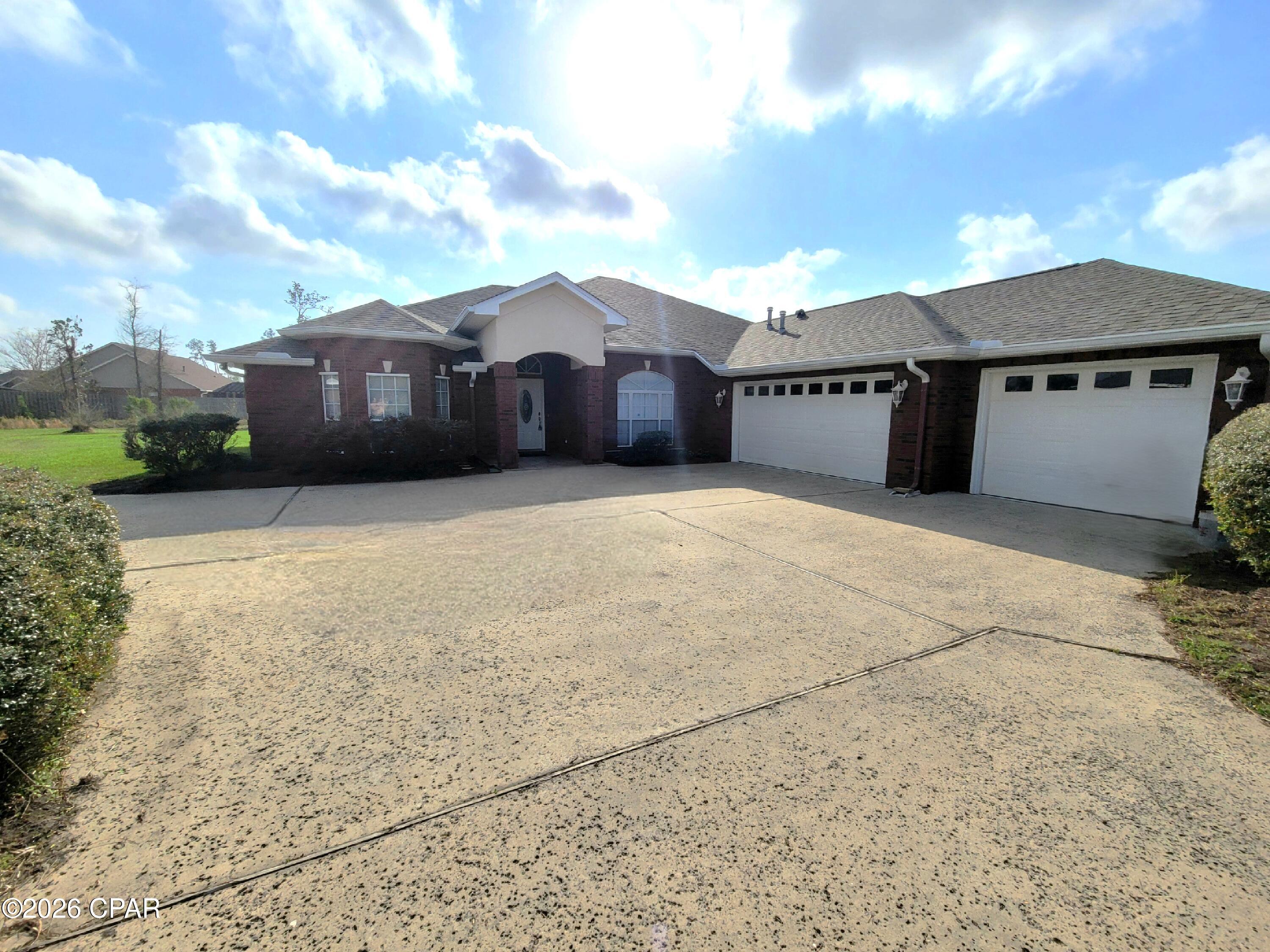Image 2 For 103 Parkview Lane
