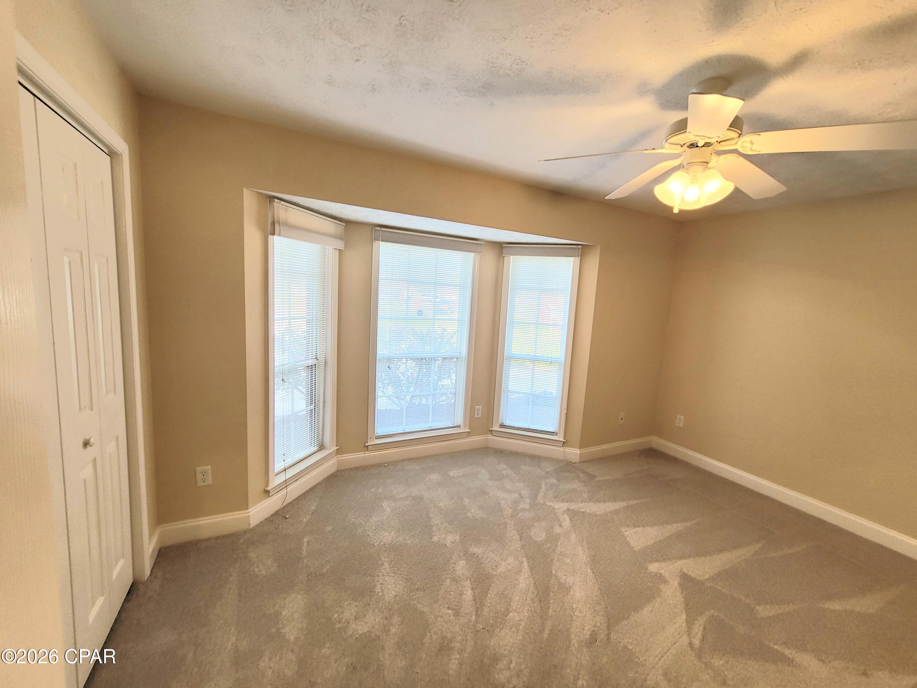 Image 20 For 103 Parkview Lane