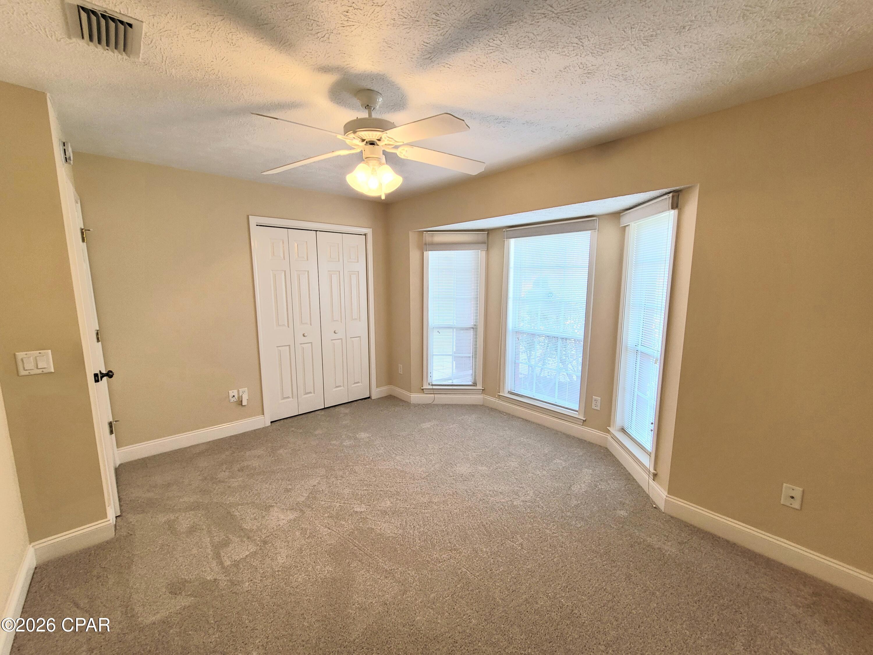 Image 21 For 103 Parkview Lane