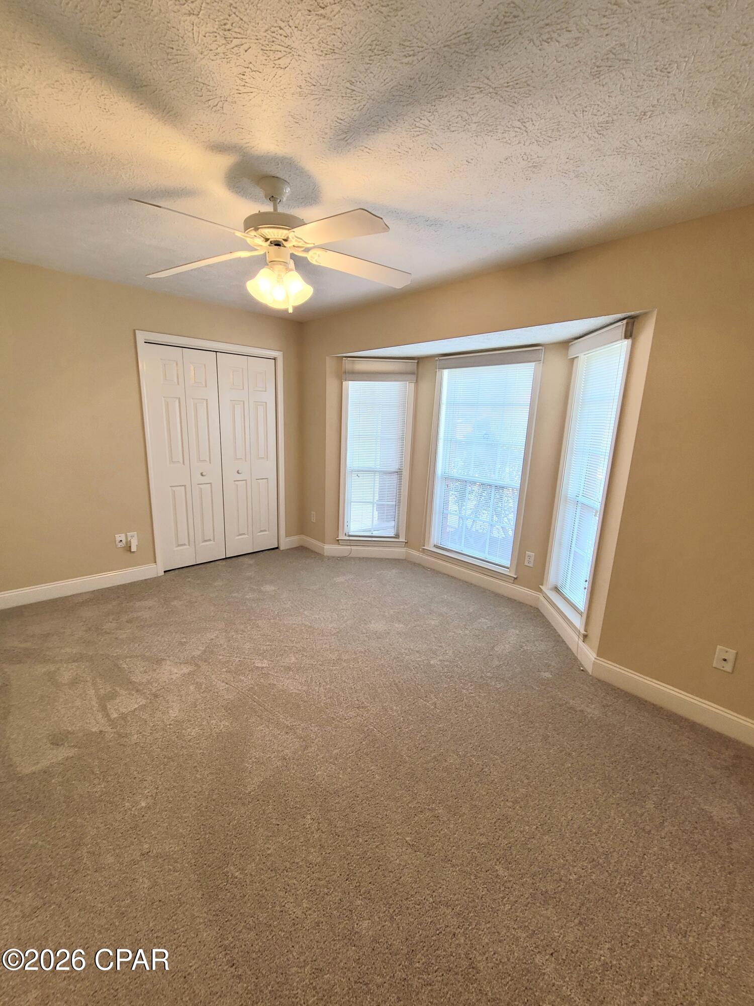Image 22 For 103 Parkview Lane