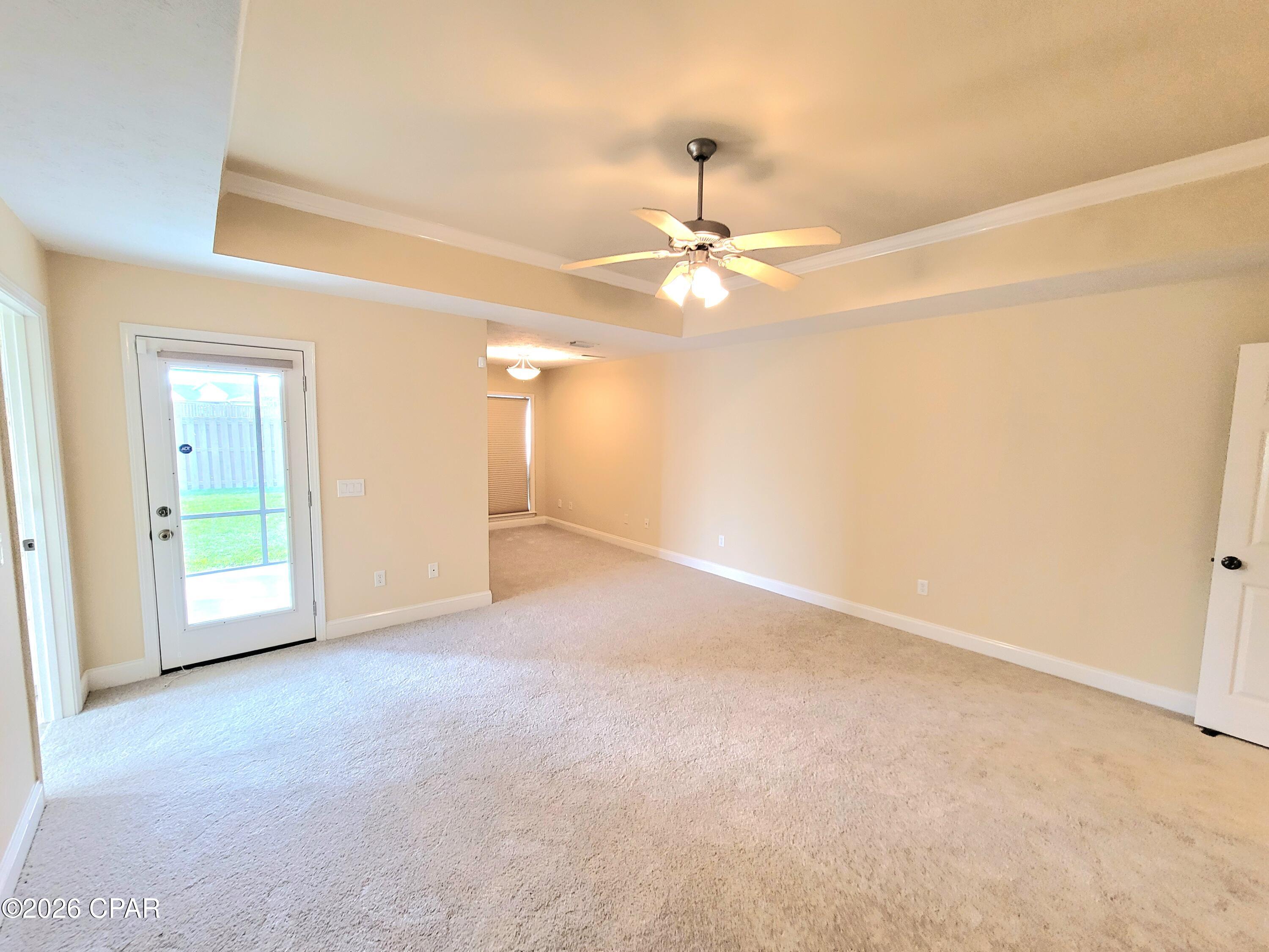 Image 26 For 103 Parkview Lane