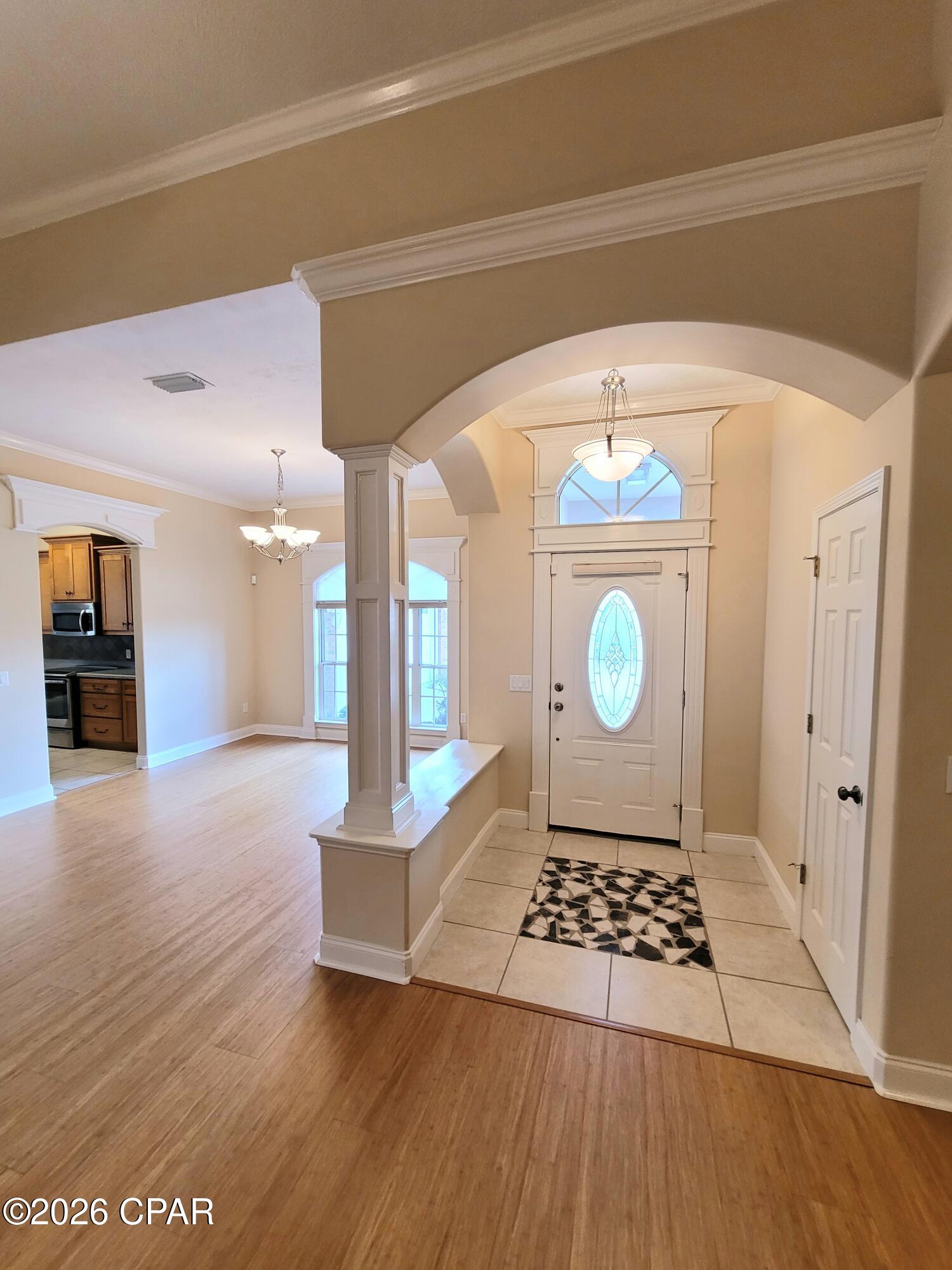 Image 3 For 103 Parkview Lane