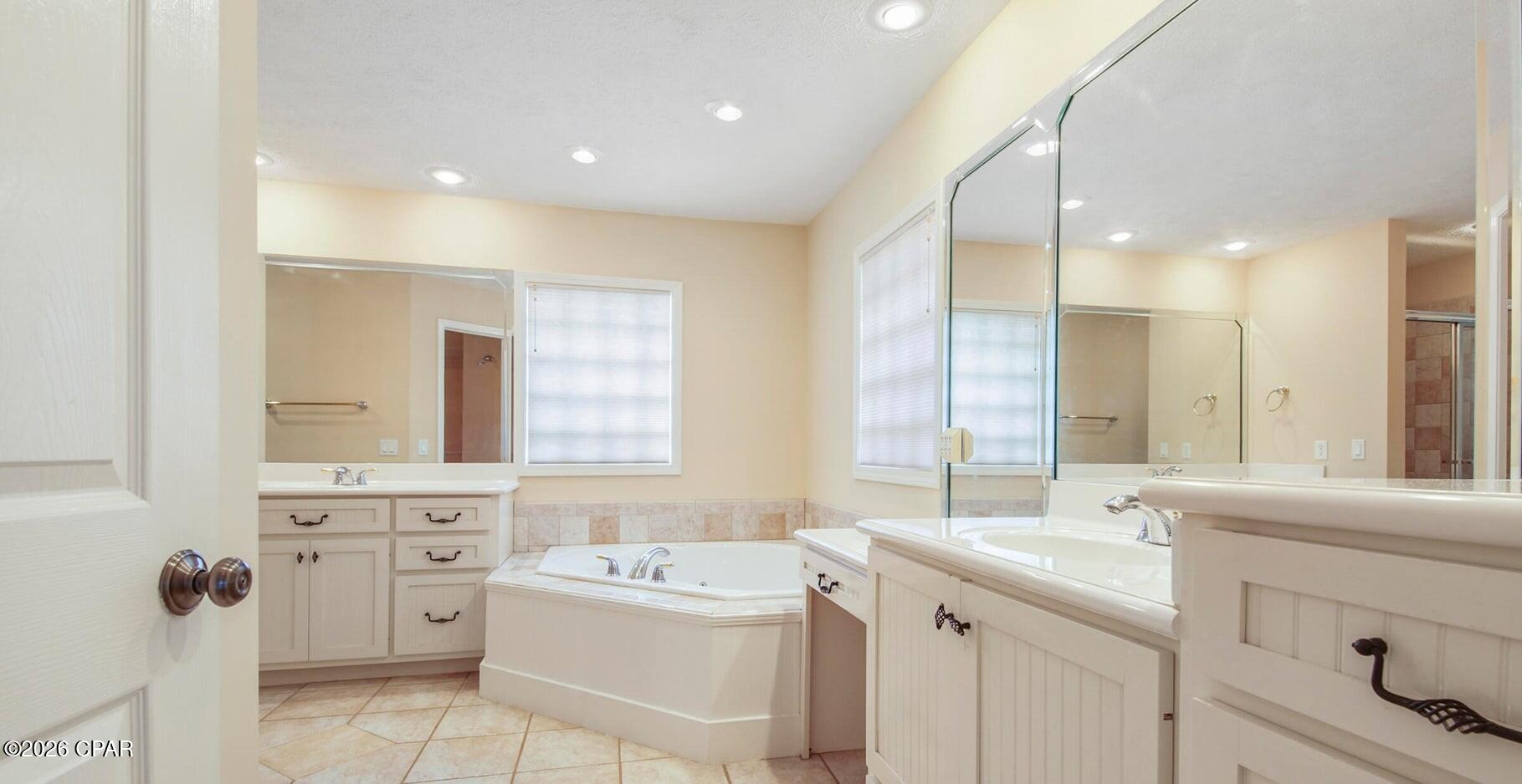 Image 30 For 103 Parkview Lane