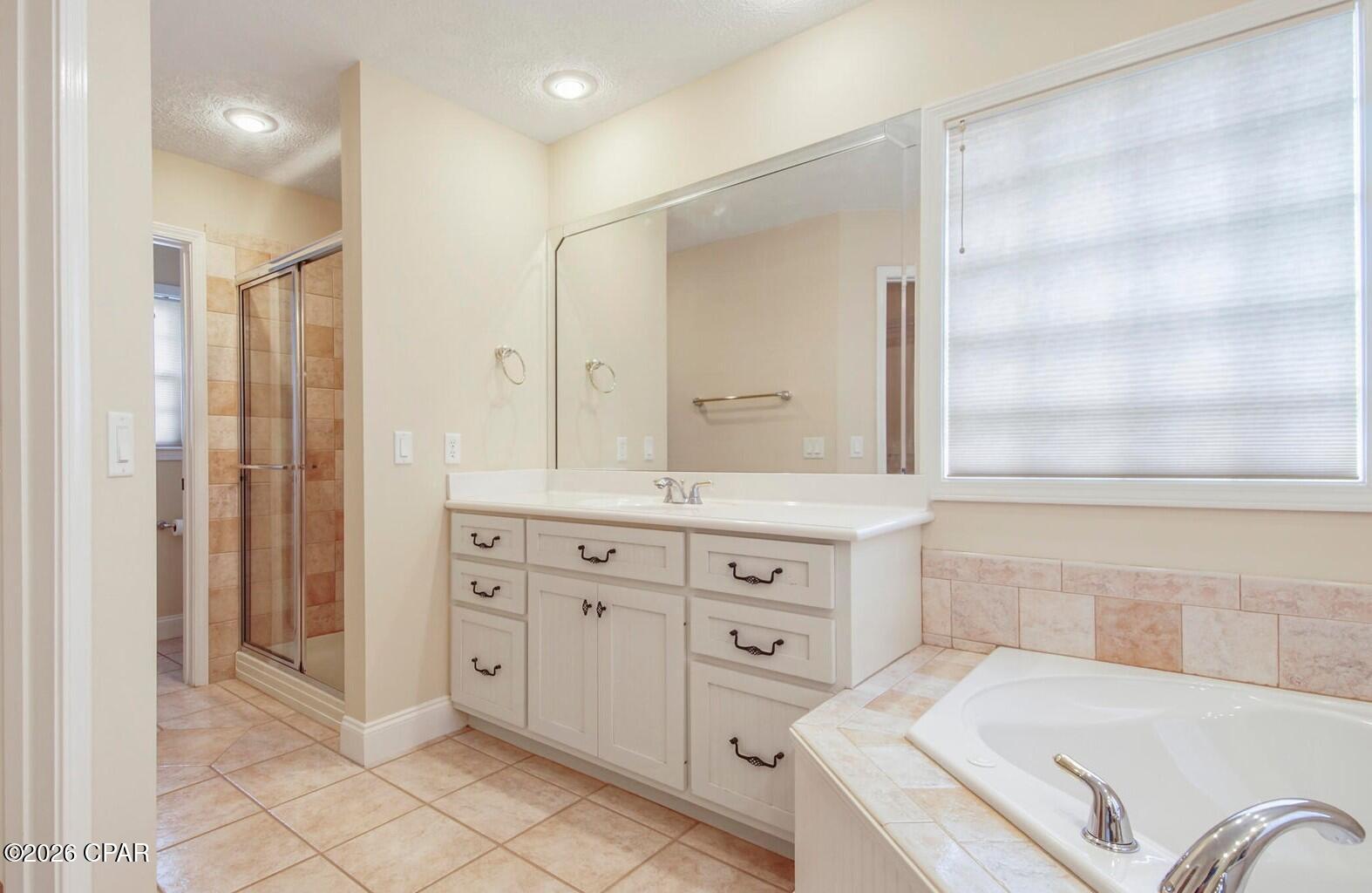 Image 31 For 103 Parkview Lane