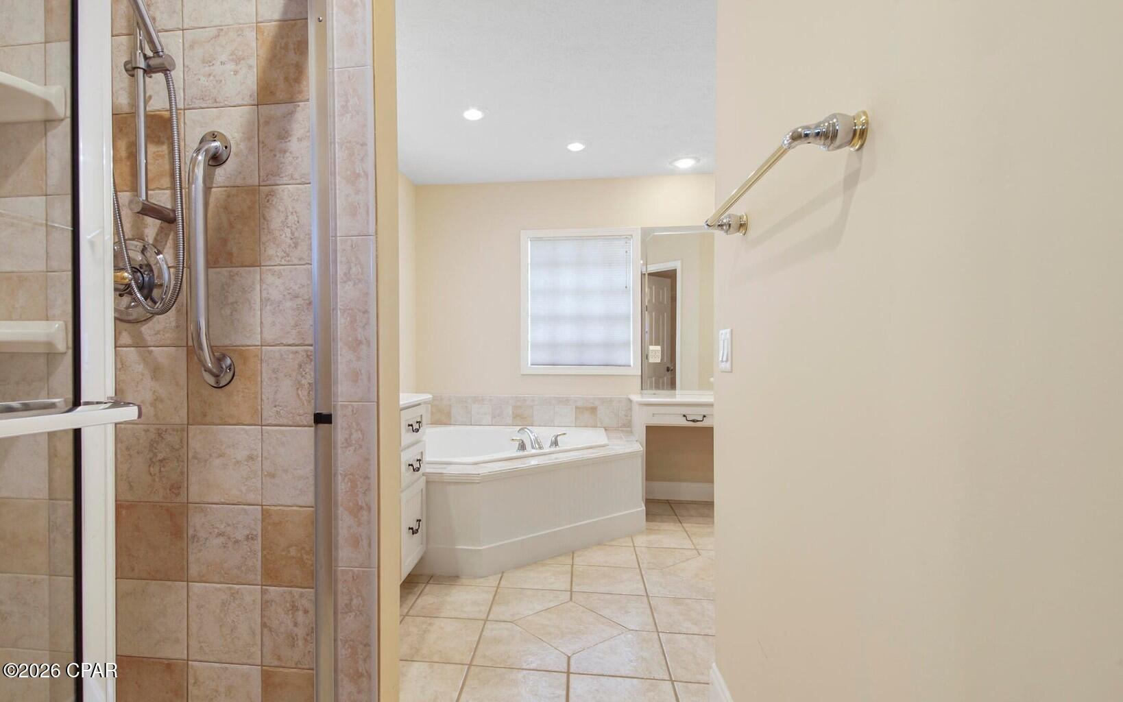 Image 33 For 103 Parkview Lane
