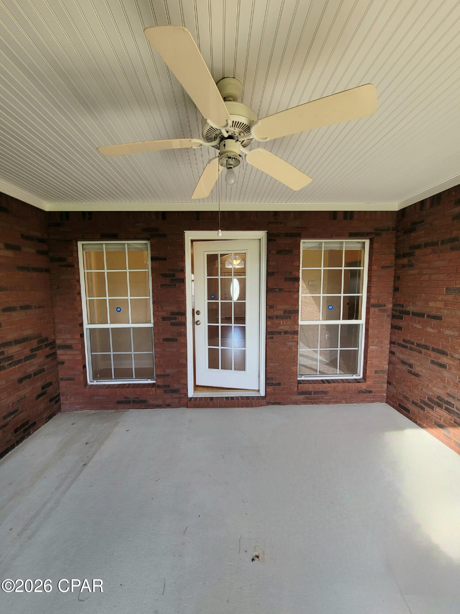 Image 35 For 103 Parkview Lane