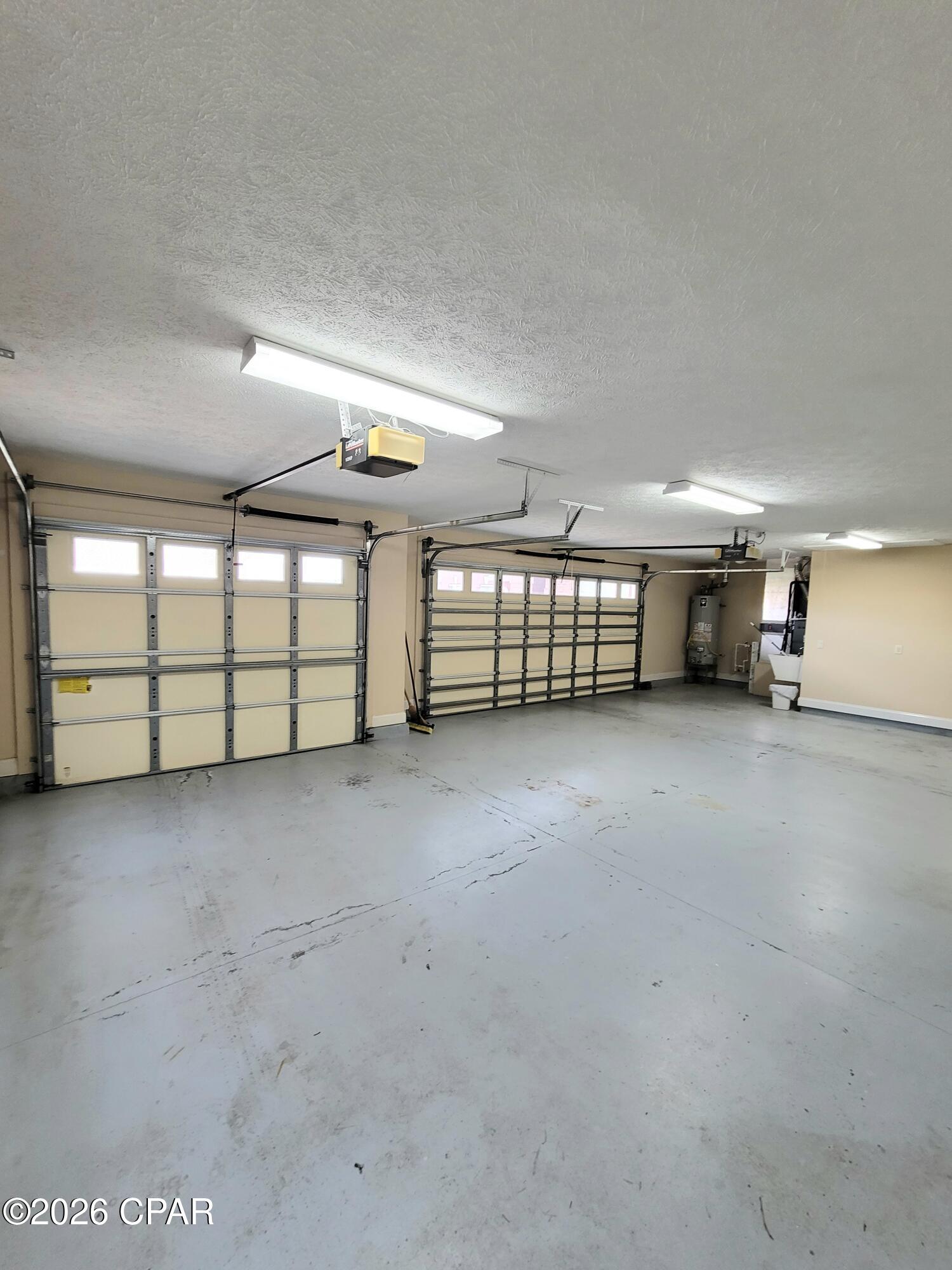 Image 36 For 103 Parkview Lane