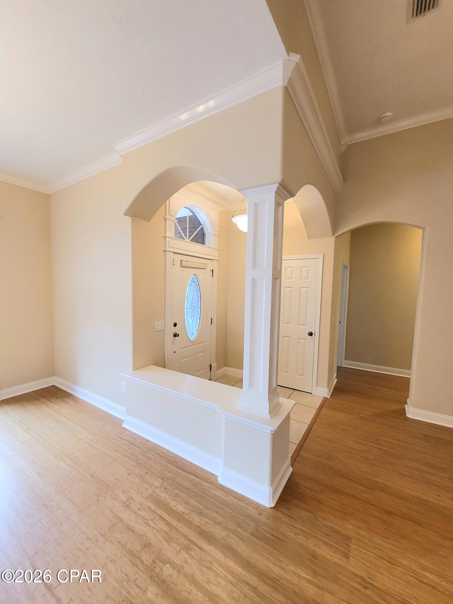 Image 4 For 103 Parkview Lane