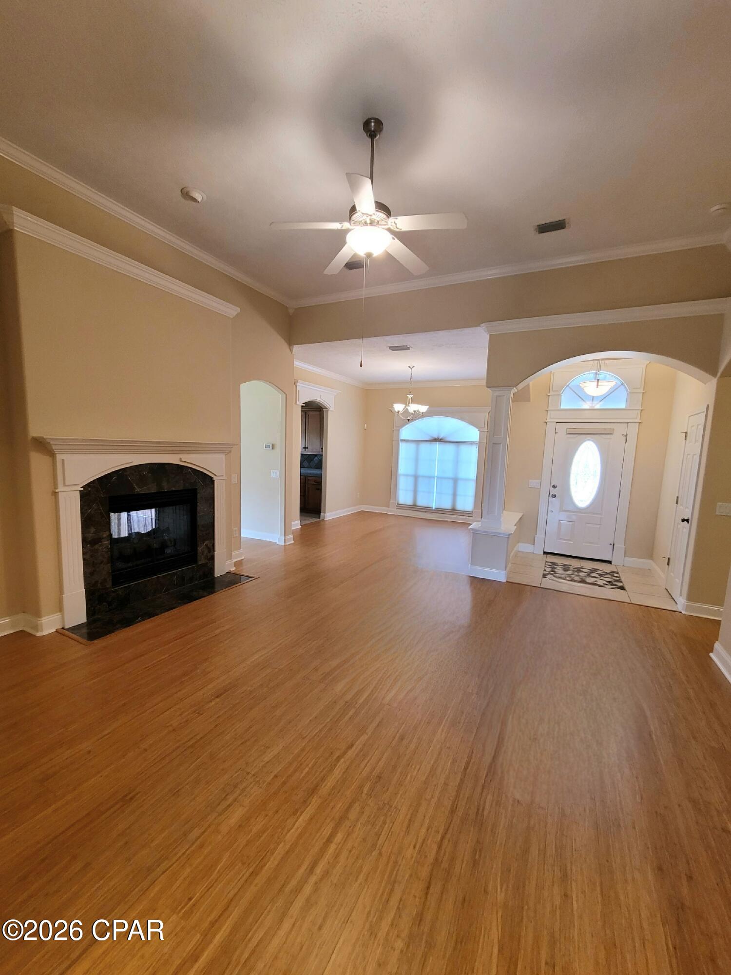 Image 5 For 103 Parkview Lane