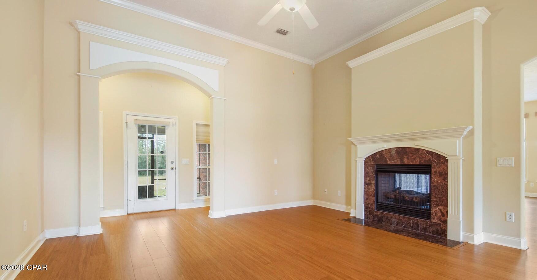Image 6 For 103 Parkview Lane