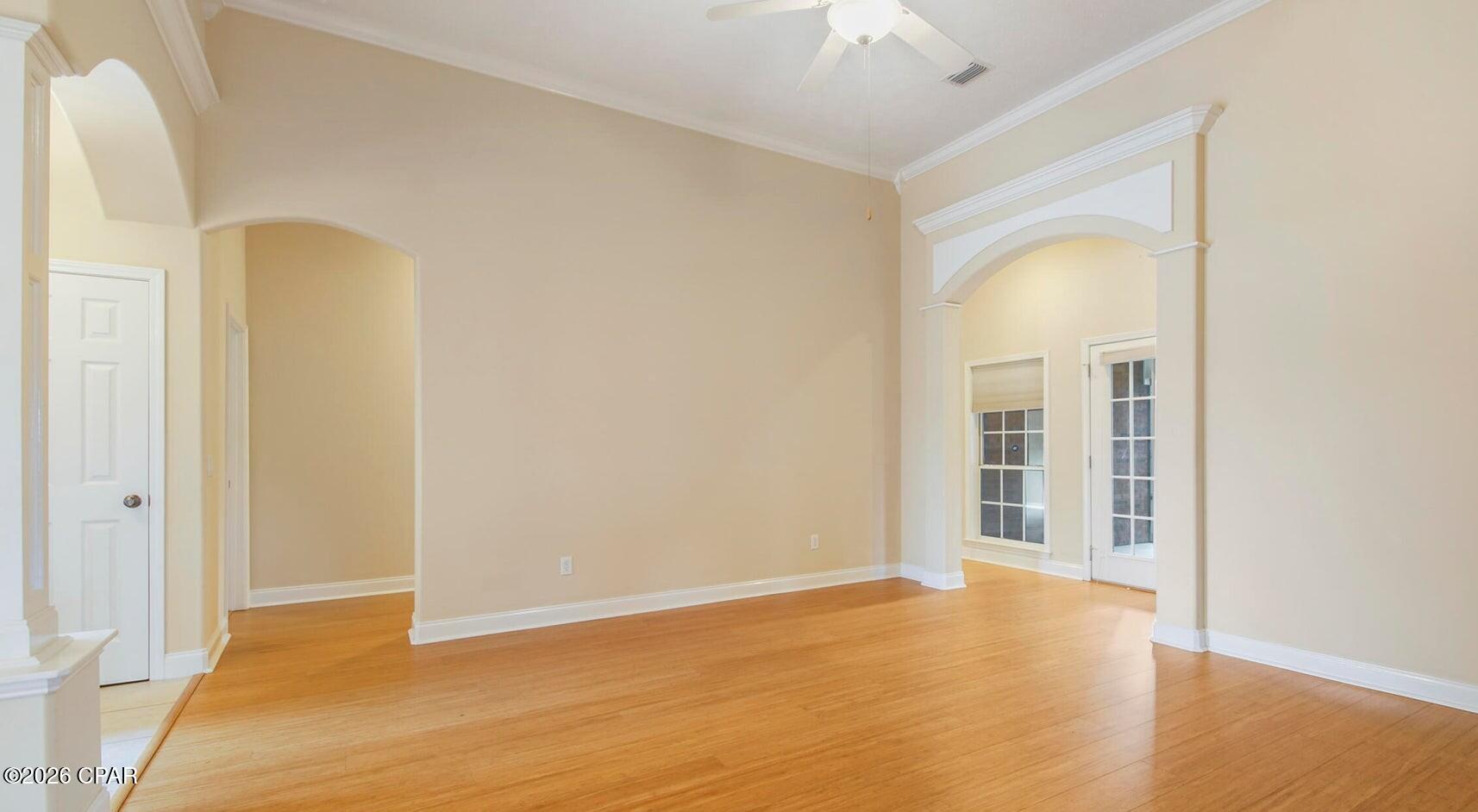 Image 7 For 103 Parkview Lane