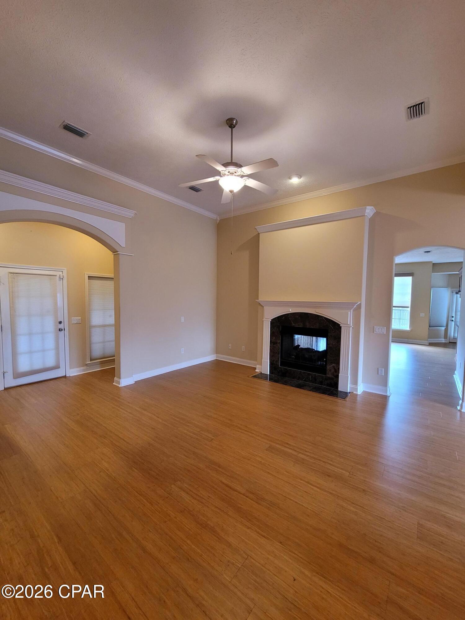 Image 8 For 103 Parkview Lane