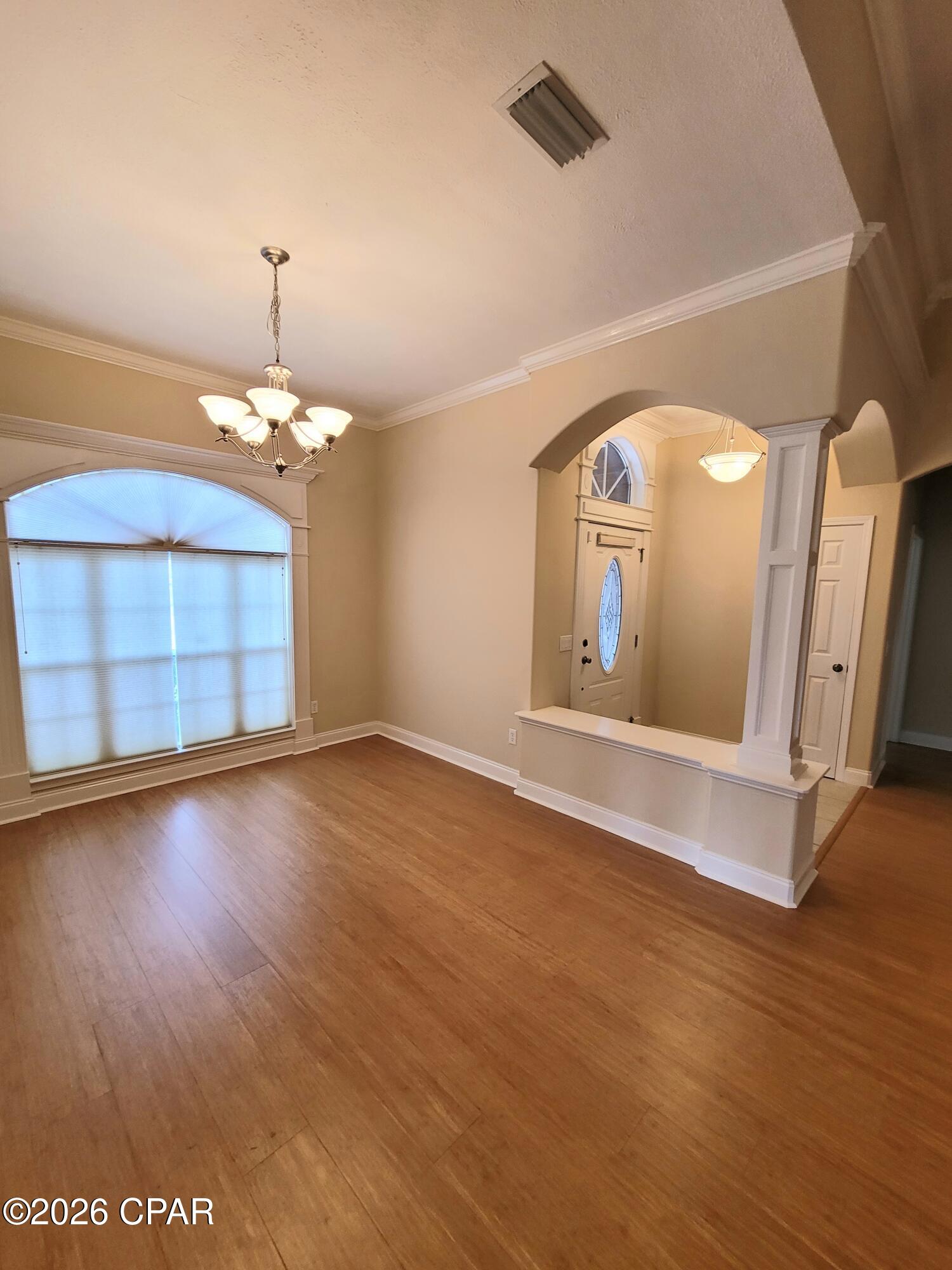 Image 9 For 103 Parkview Lane