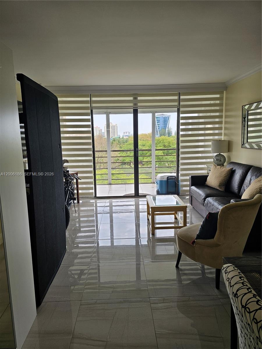 Biscaya III Condo