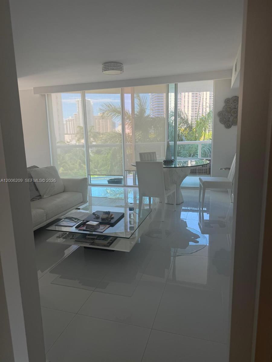 The Parc At Turnberry Isl