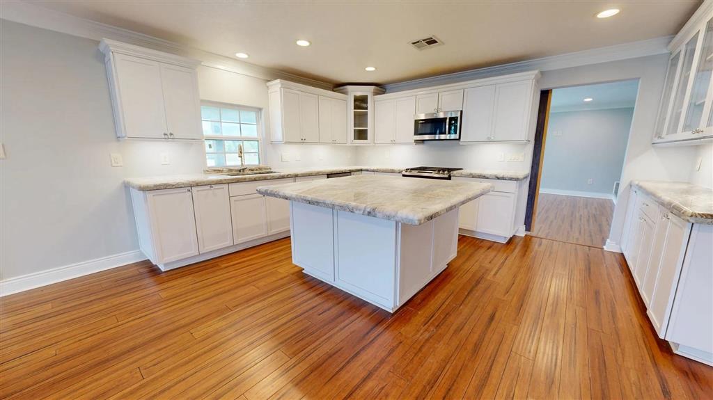 6356 Eldridge Road — photo 2
