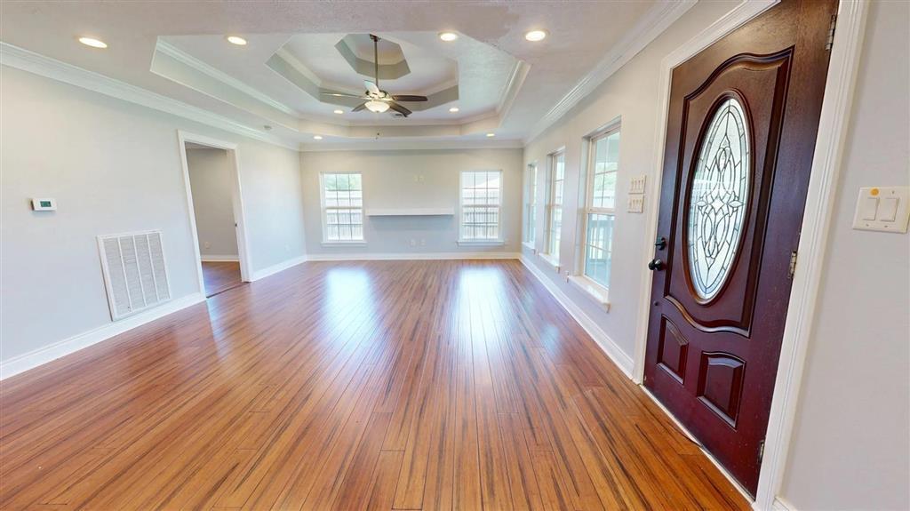 6356 Eldridge Road — photo 5