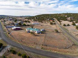 29th image of 51 Peaceful Dr, Edgewood, NM 87015 | MLS# 1102158