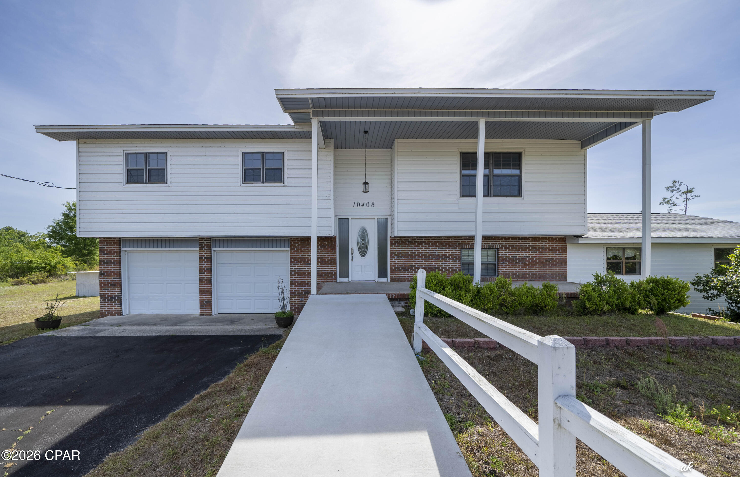 Homes for sale in Youngstown, FL | 10408 Hwy 2301, Youngstown, FL 32466 | MLS# 788757