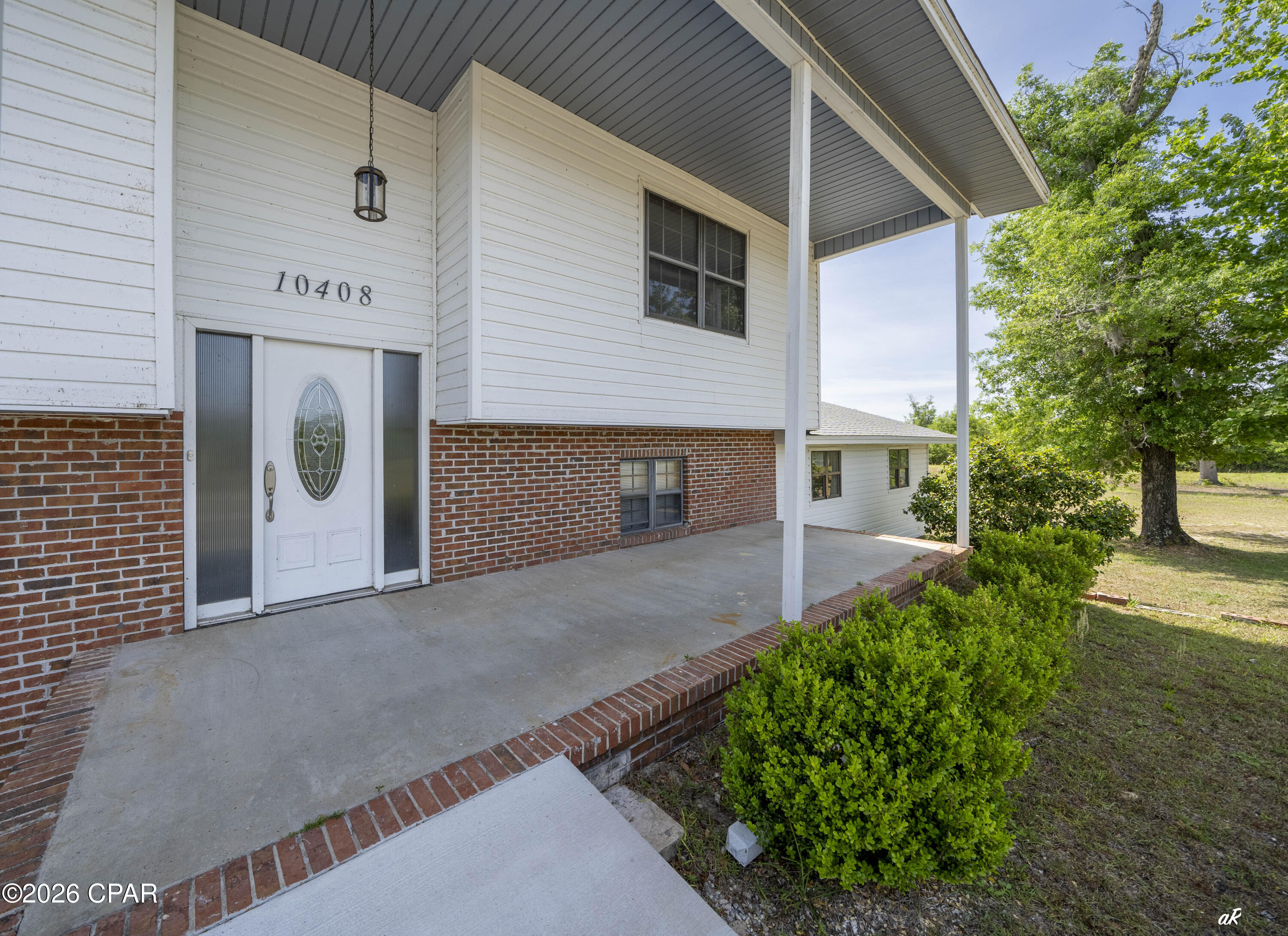 Homes for sale in Youngstown, FL | 10408 Hwy 2301, Youngstown, FL 32466 | MLS# 788757