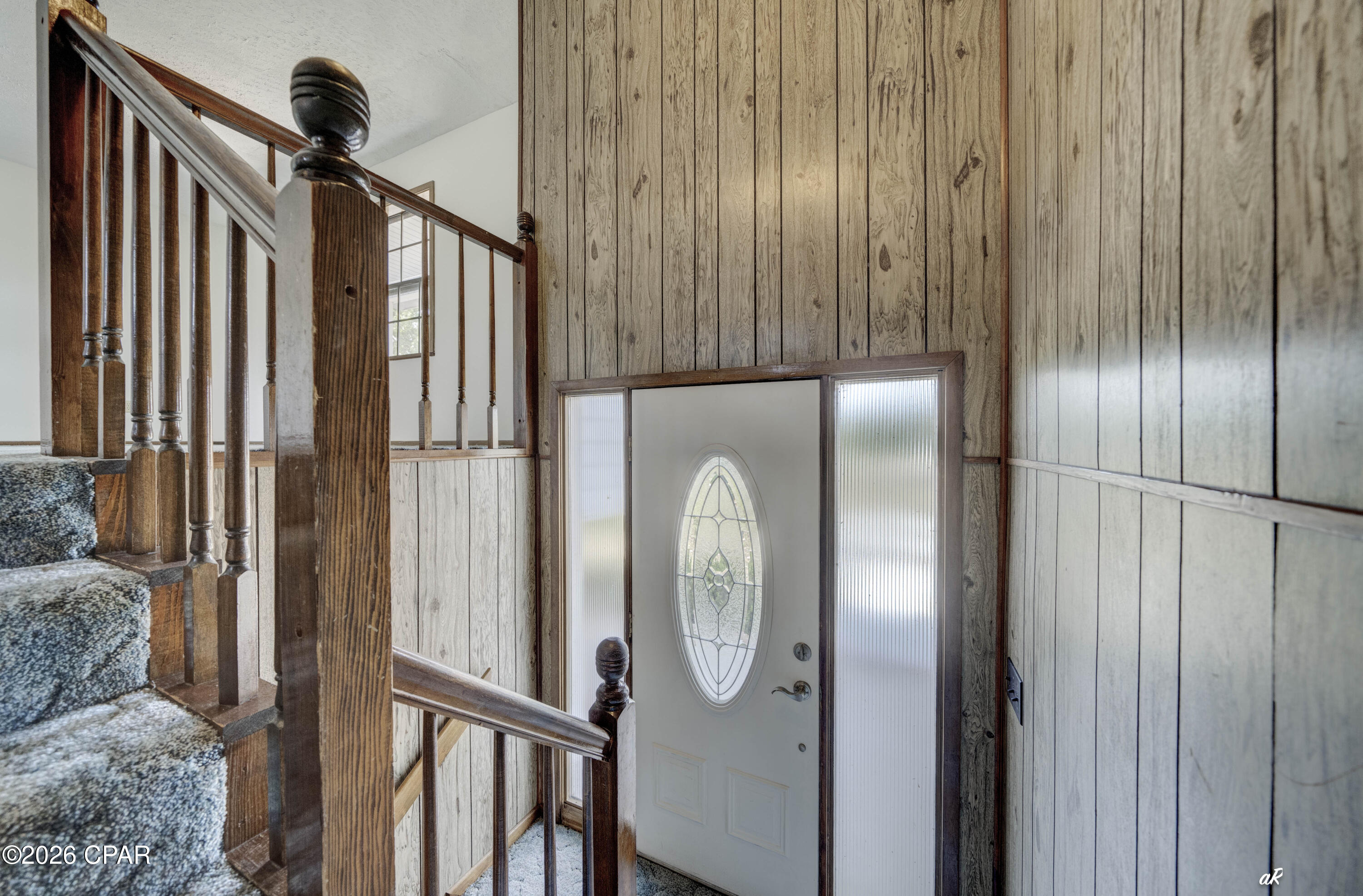 Image 5 For 10408 Highway 2301