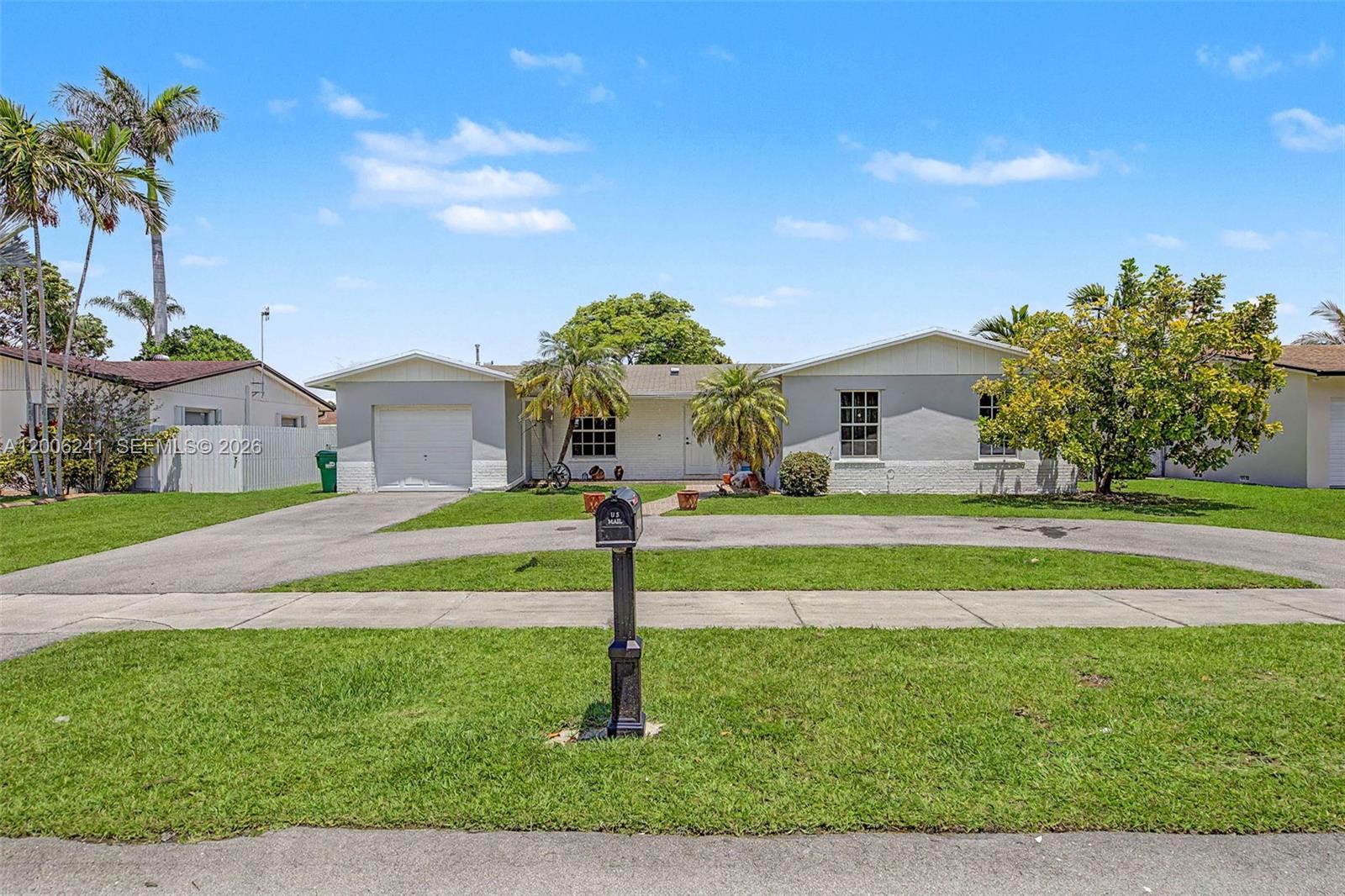 Devon-Aire Estates Sec 5