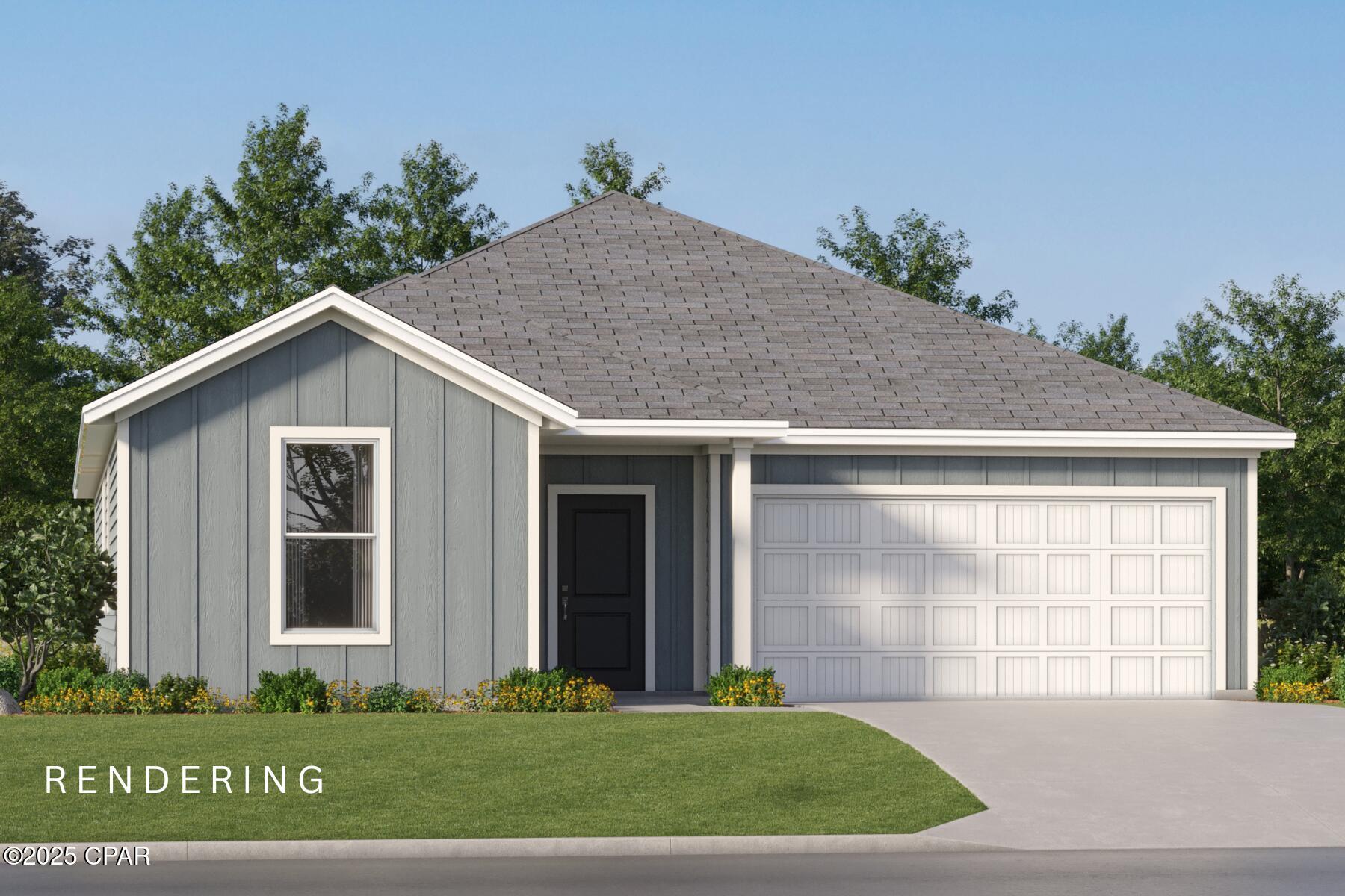 Details for 3841 Alwyn Cashe Avenue 35, Panama City, FL 32404