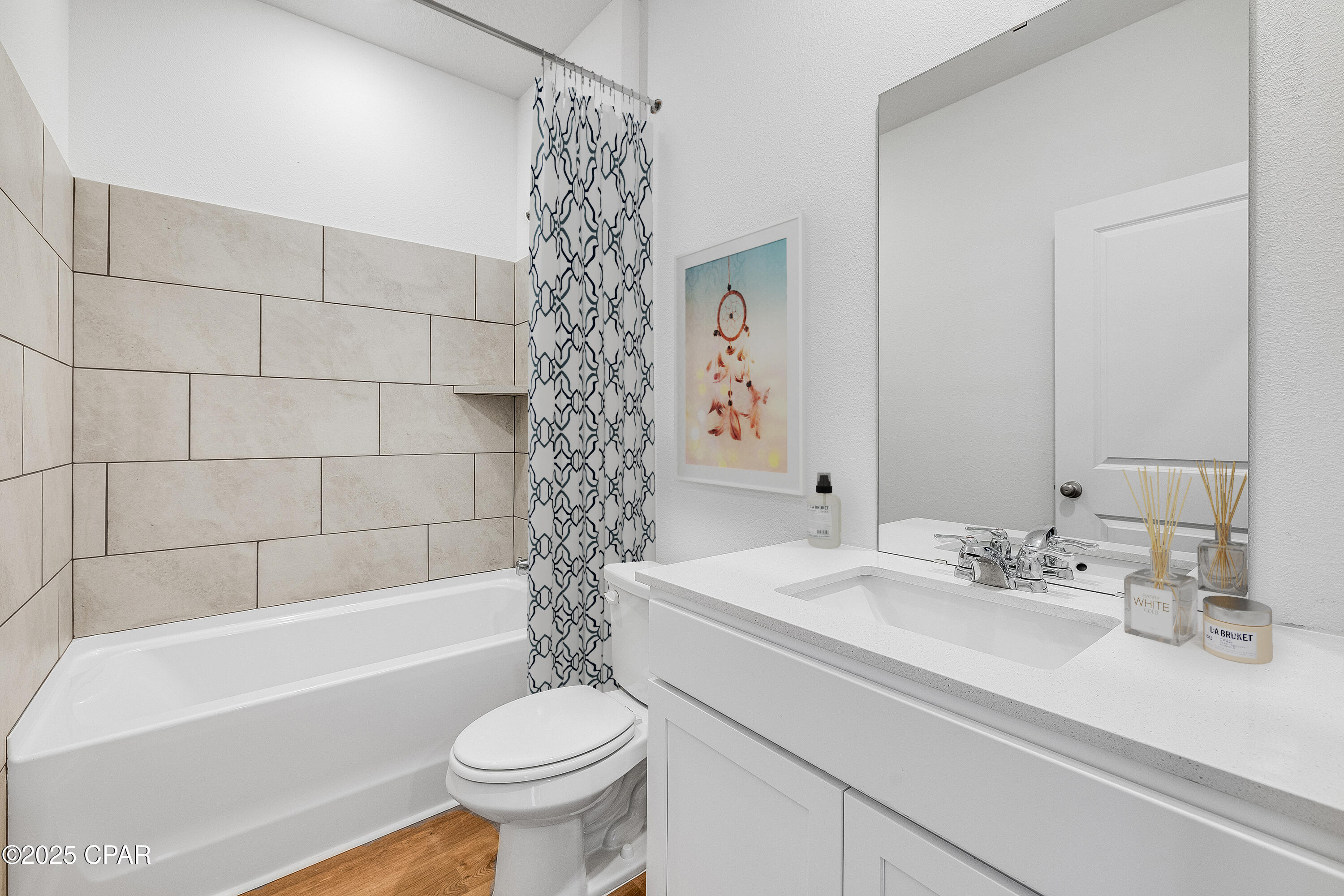 Image 3 For 3841 Alwyn Cashe Avenue 35