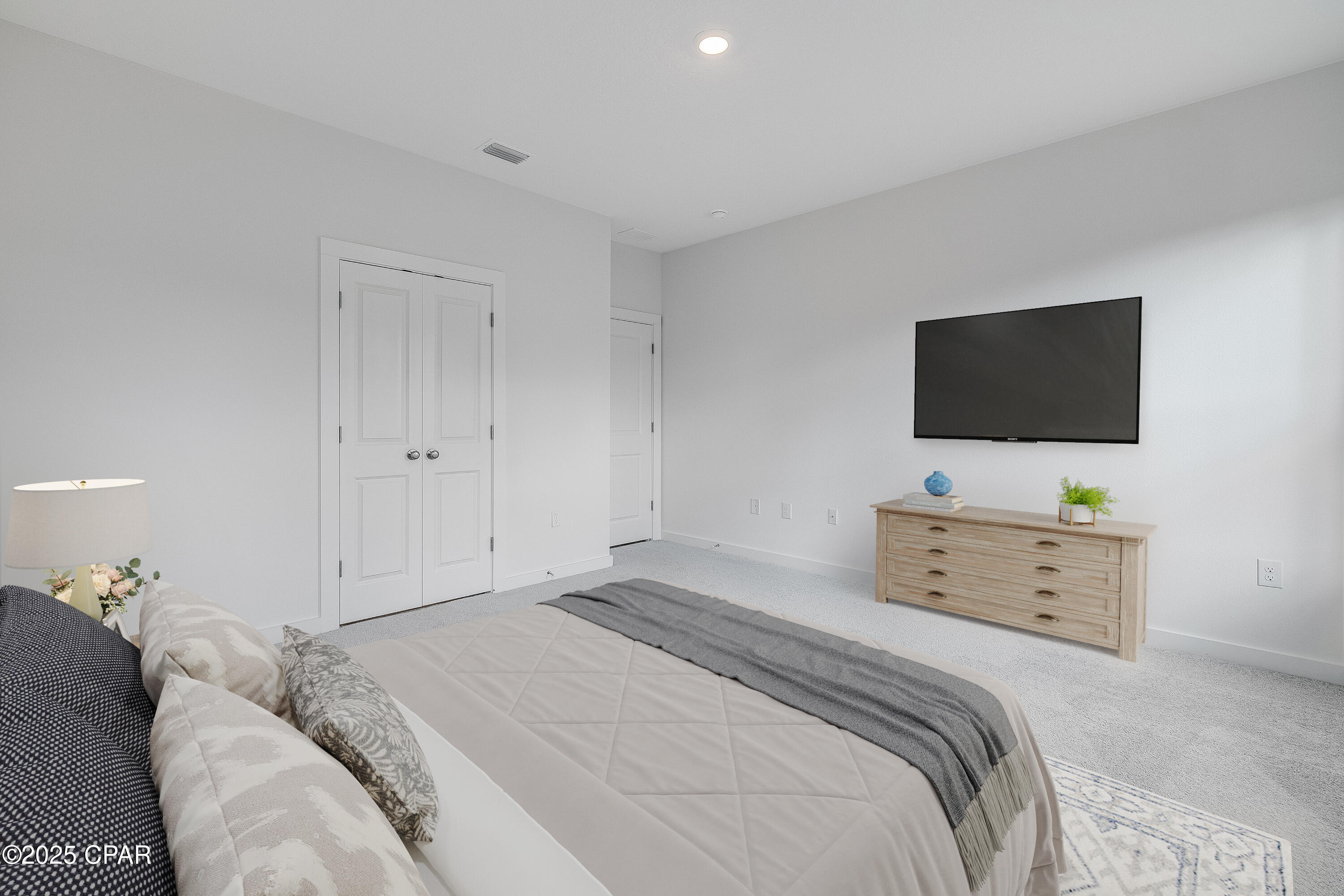 Image 6 For 3841 Alwyn Cashe Avenue 35