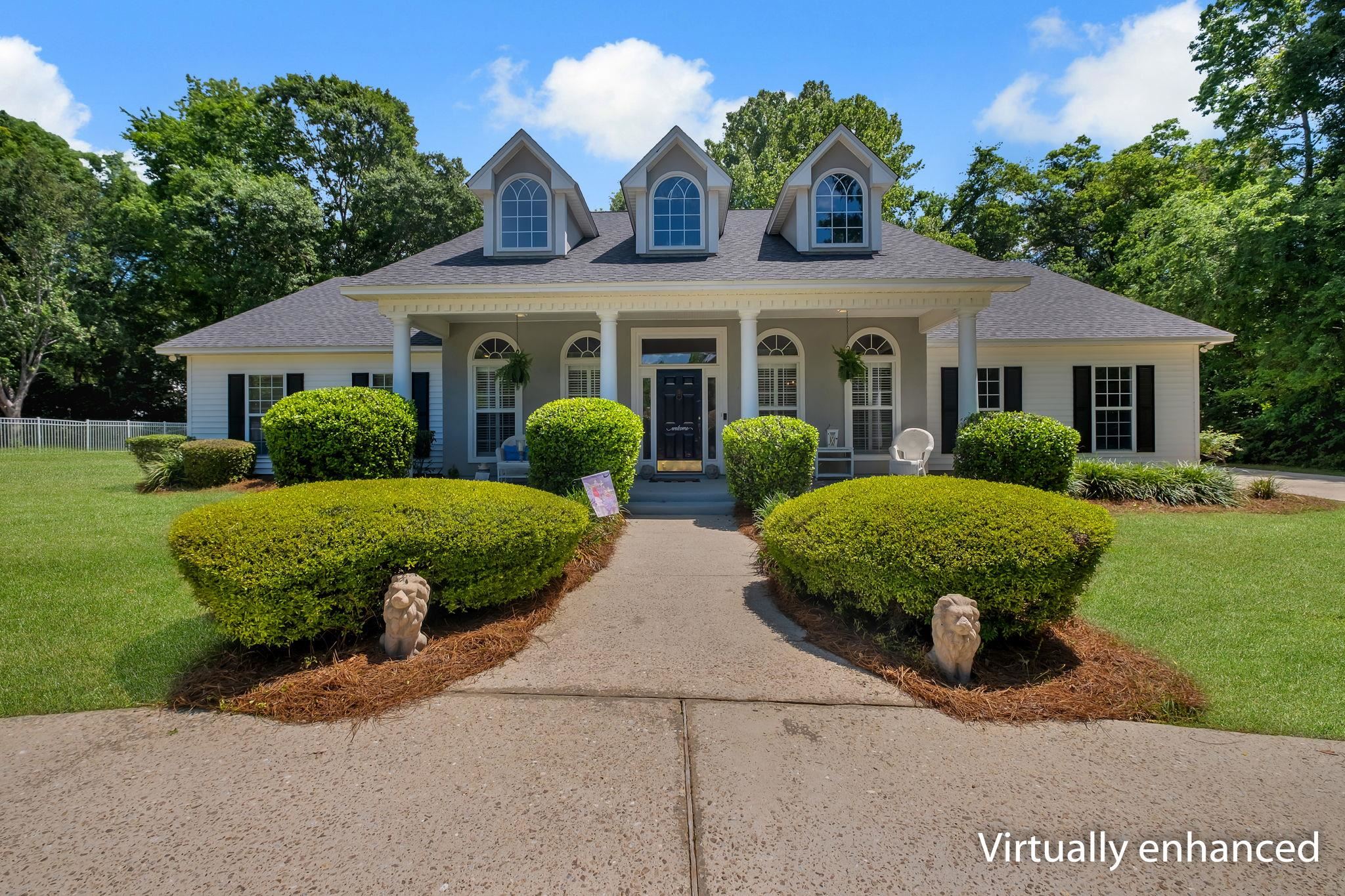 6047  PIMLICO Court , Tallahassee, FL, 32309