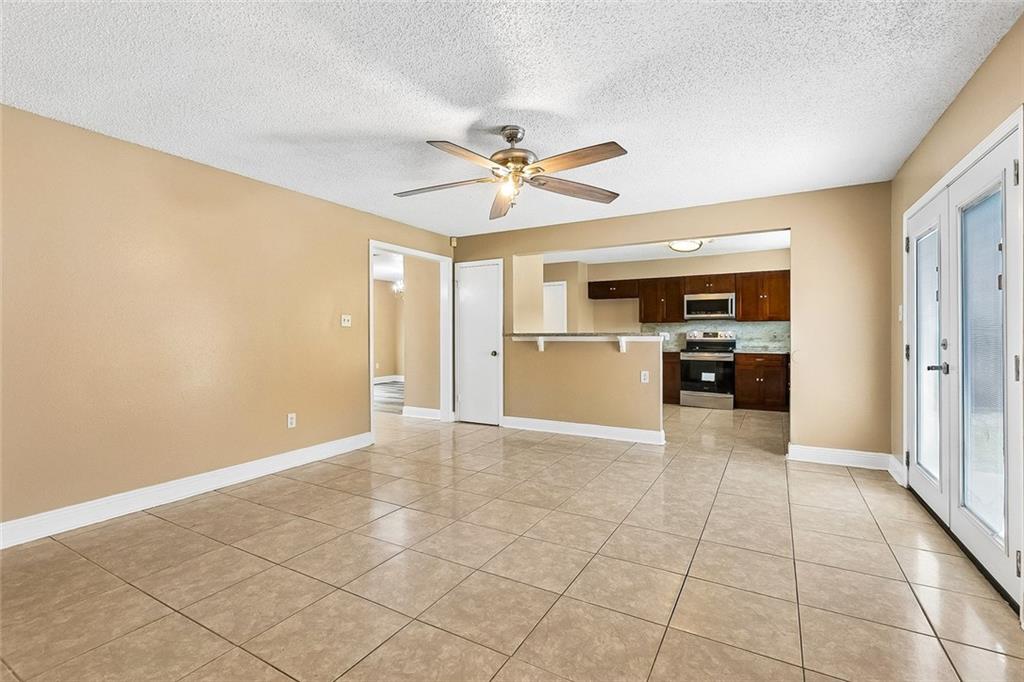 5th image of 4425 S Ridgelane St, Marrero, LA 70072 | MLS# 2553104