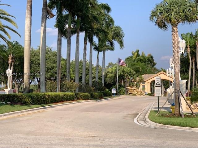 Property photo # 9