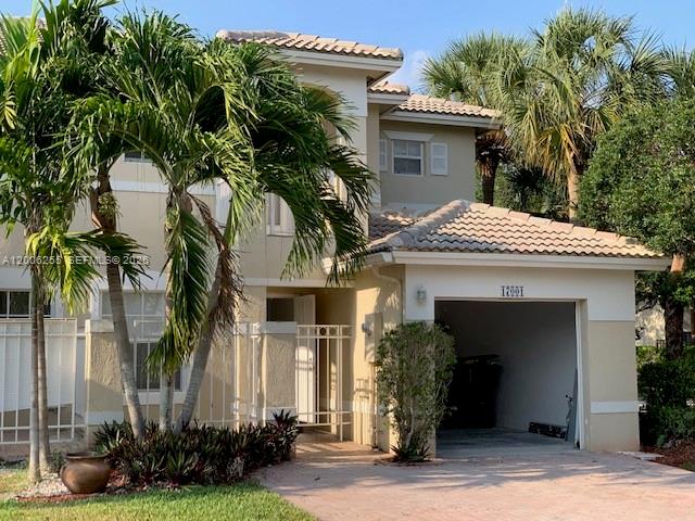 Property photo # 8