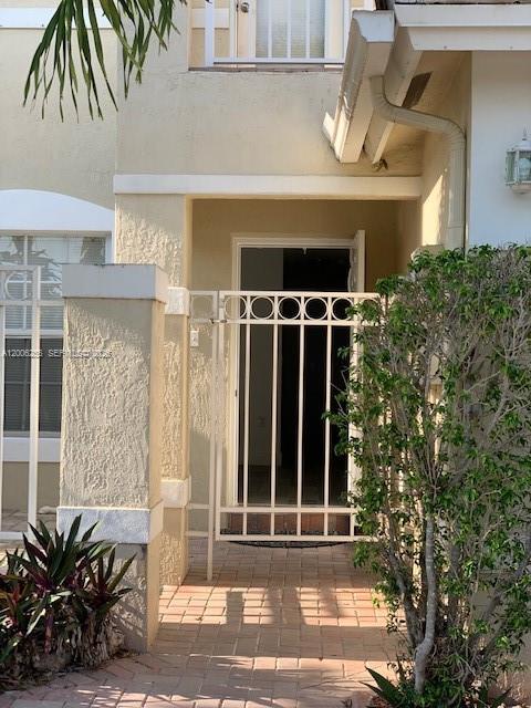 Property photo # 3