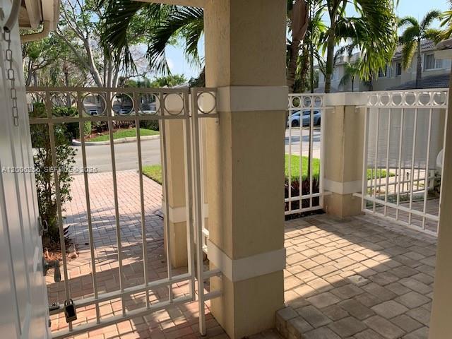 Property photo # 2