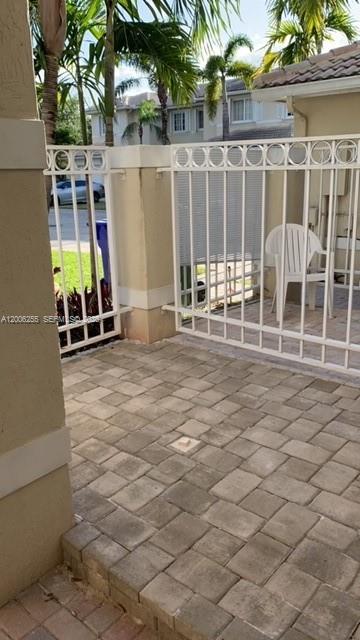 Property photo # 6