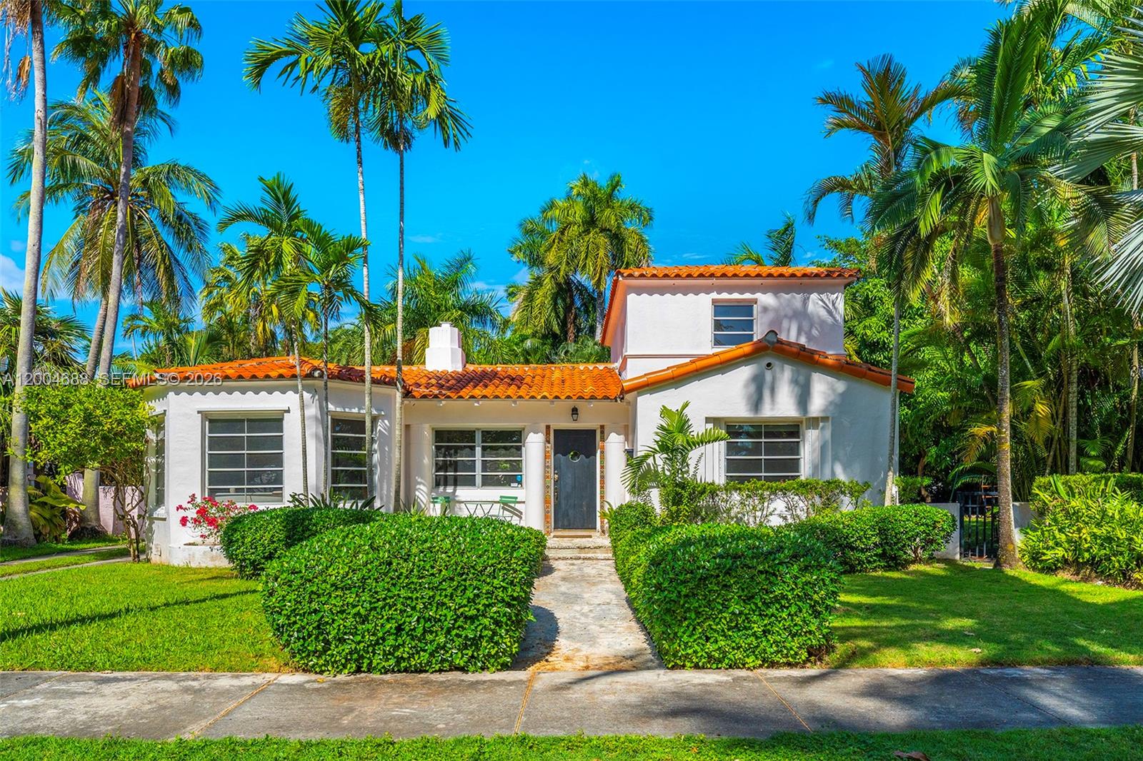 641 57th Street, Miami, Florida 33137