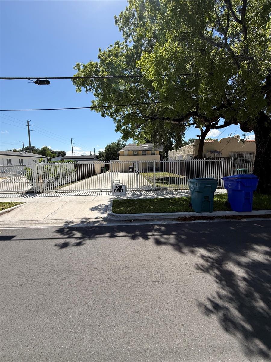 7Th Avenue Highlands