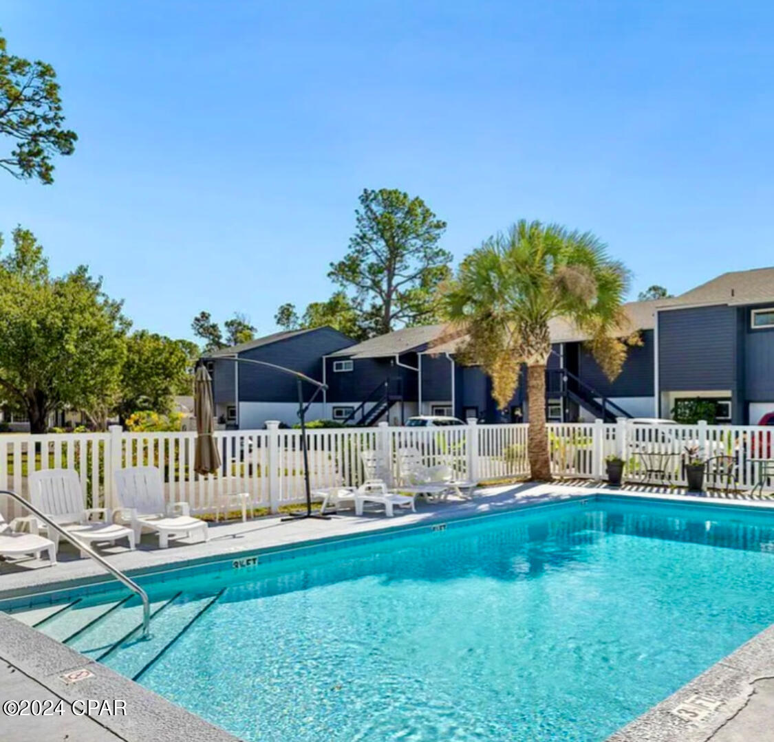 Homes for sale in Panama City, FL | 7125 N Lagoon Dr #C, Panama City, FL 32408 | MLS# 788759
