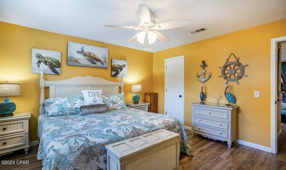 Image 11 For 7125 Lagoon Drive C