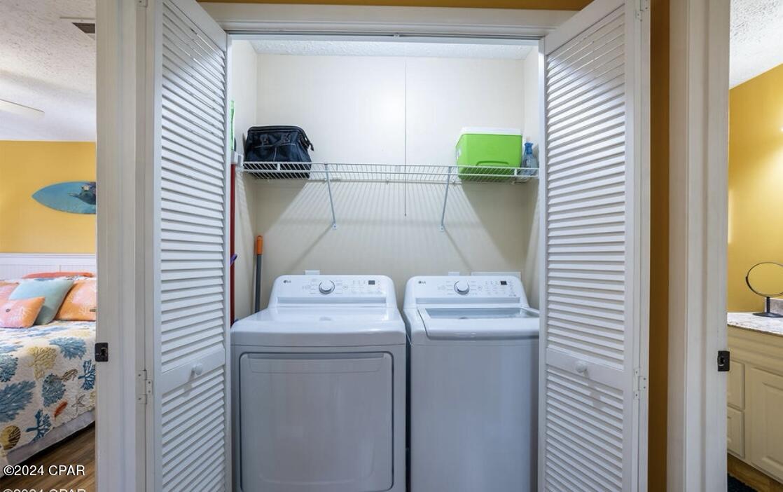 Image 13 For 7125 Lagoon Drive C