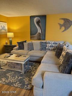 Image 4 For 7125 Lagoon Drive C