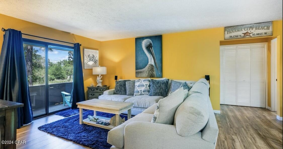 Image 5 For 7125 Lagoon Drive C