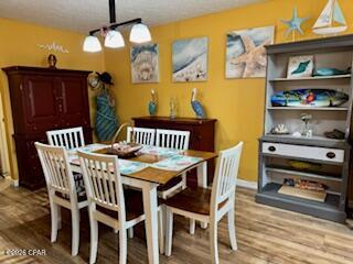 Image 7 For 7125 Lagoon Drive C