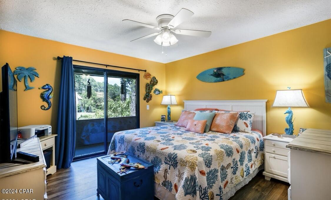 Image 9 For 7125 Lagoon Drive C