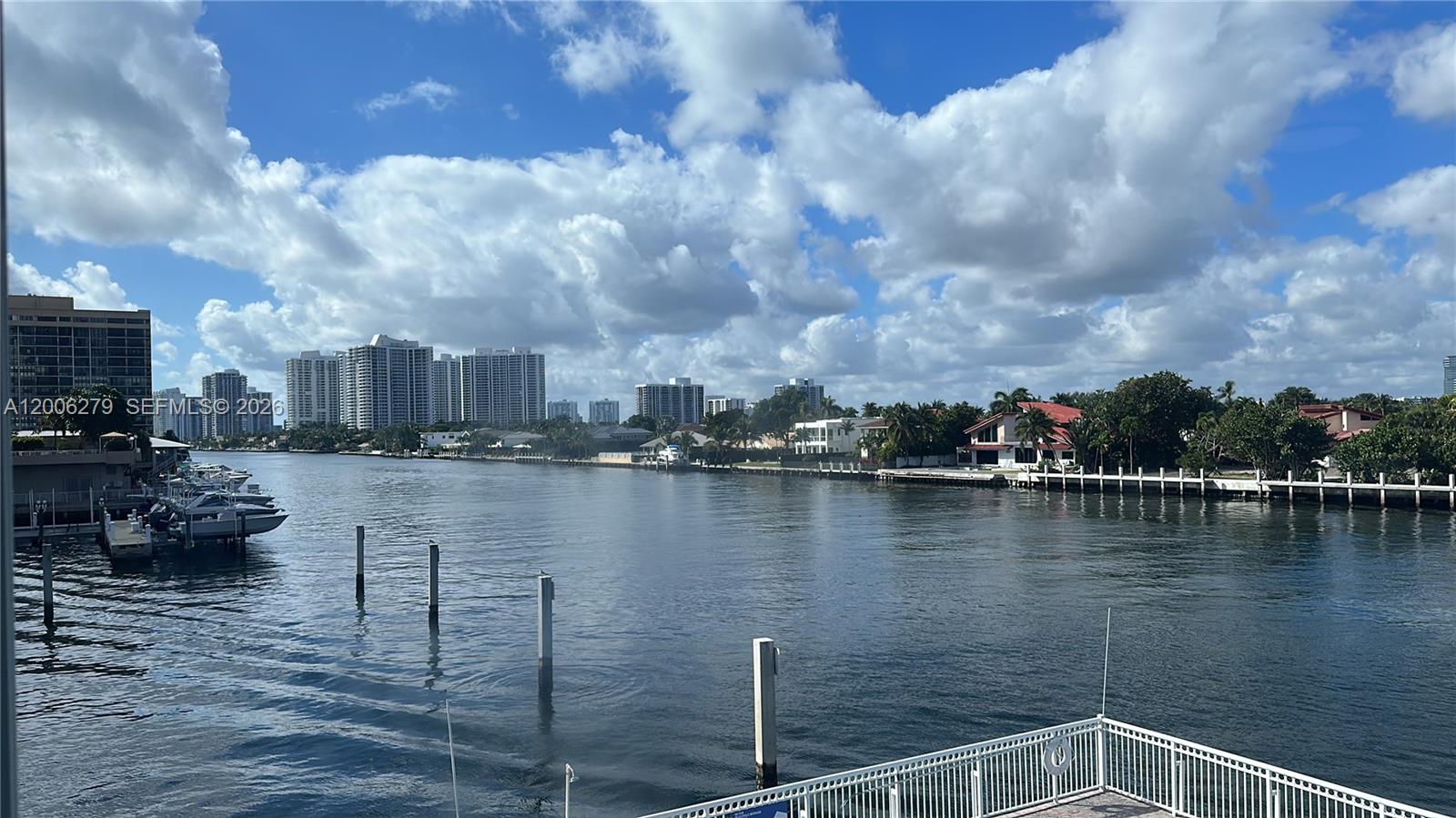 Chelsea Bayview Condo