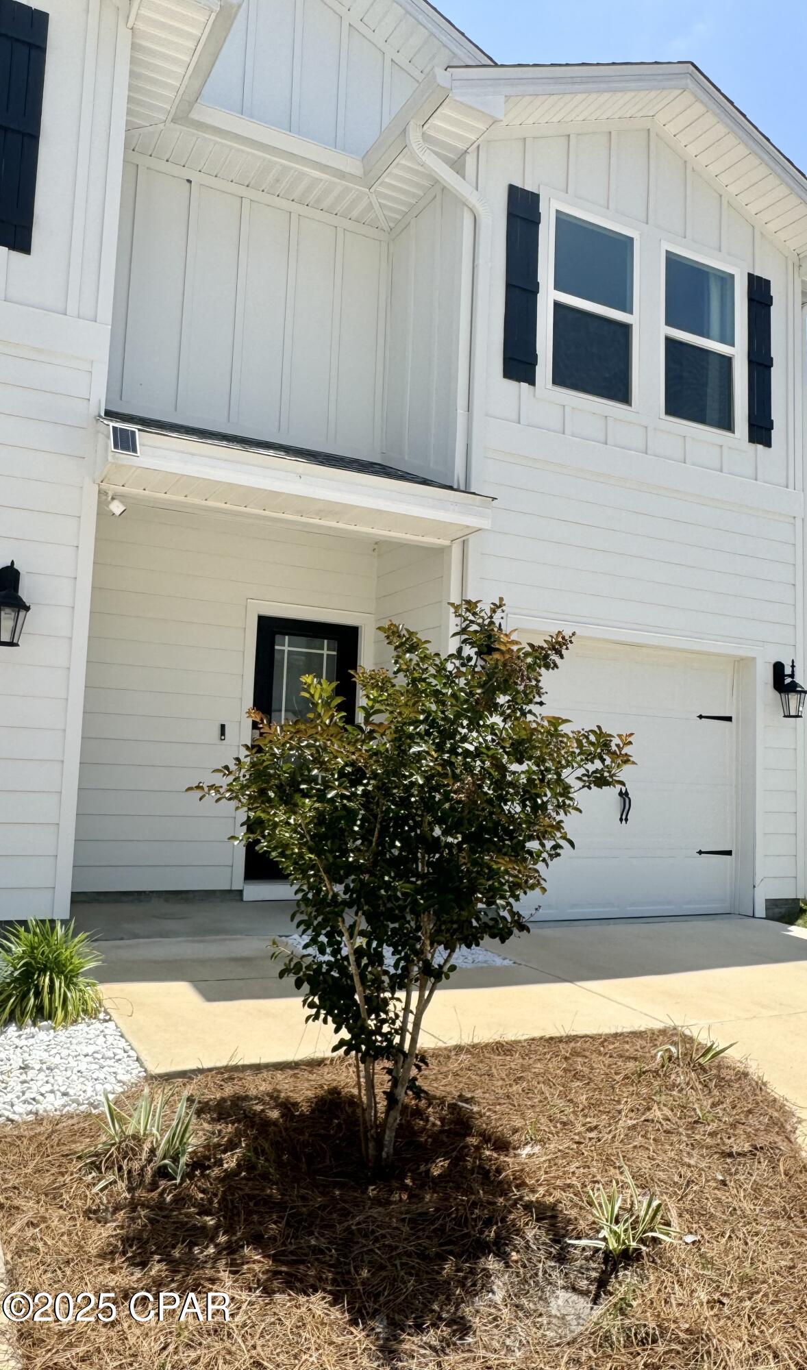 Image 25 For 560 Melrose Way