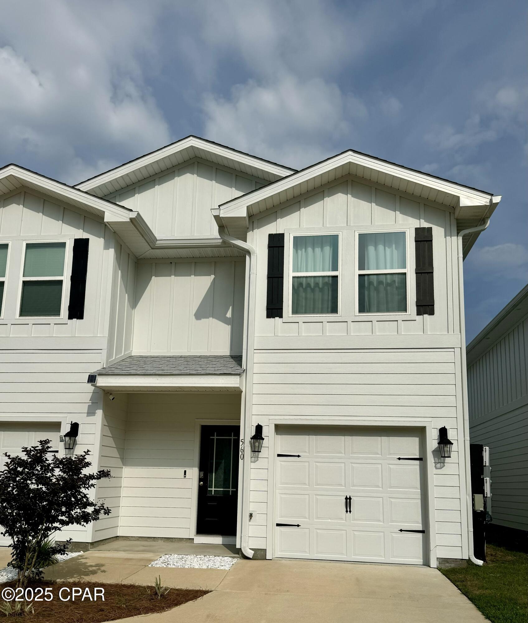 Image 28 For 560 Melrose Way