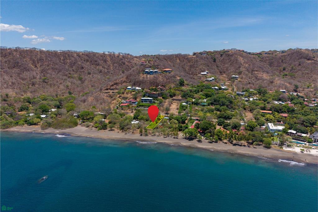  bed Land For Sale in Carrillo, Guanacaste - 1