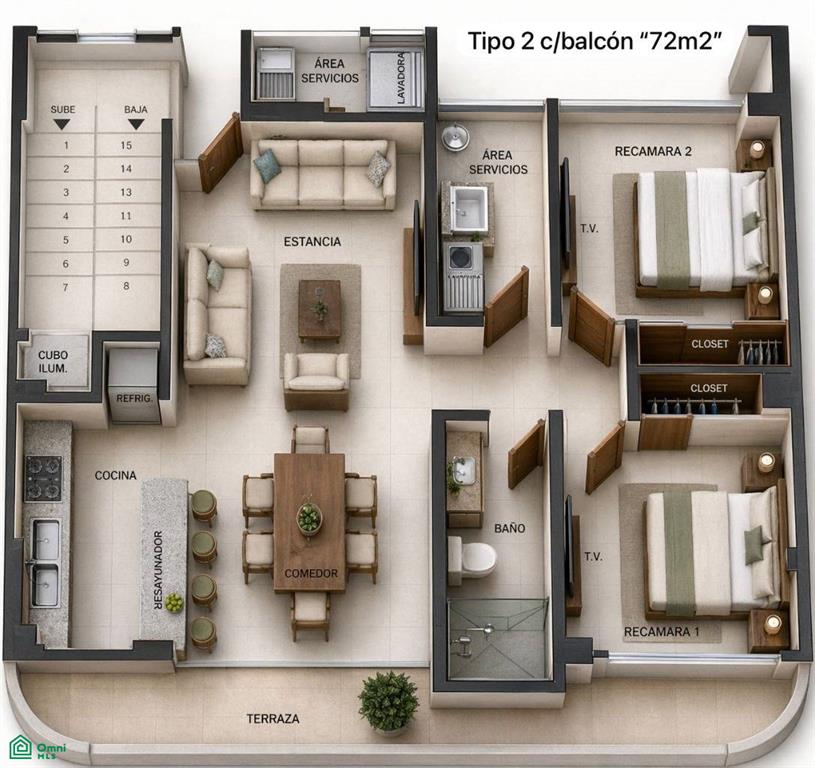 property photo